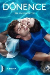 Смотреть Тропики онлайн в HD качестве 720p