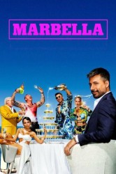 Смотреть Марбелья онлайн в HD качестве 720p