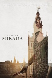 Смотреть Другой взгляд онлайн в HD качестве 720p