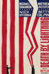 Смотреть Смерть от молнии онлайн в HD качестве 720p