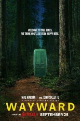 Смотреть Непослушные онлайн в HD качестве 720p