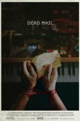 Смотреть Мертвое письмо онлайн в HD качестве 720p