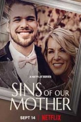 Смотреть Грехи нашей матери онлайн в HD качестве 720p