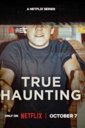 Смотреть Настоящий кошмар онлайн в HD качестве 720p