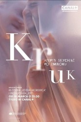 Смотреть Крук: Ночной шепот онлайн в HD качестве 720p
