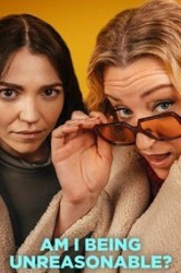 Смотреть Я в своем уме? онлайн в HD качестве 720p