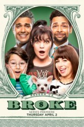 Смотреть Сломанная онлайн в HD качестве 720p