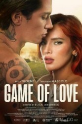 Смотреть Пробуждение 2: Игра в любовь онлайн в HD качестве 720p