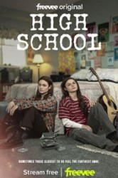 Смотреть Средняя школа онлайн в HD качестве 720p