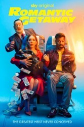 Смотреть Романтическая поездка онлайн в HD качестве 720p