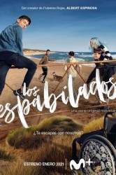 Смотреть Ловкачи онлайн в HD качестве 720p