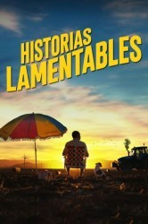 Смотреть Прискорбные истории онлайн в HD качестве 720p