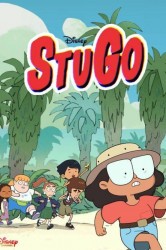 Смотреть УчСовет онлайн в HD качестве 720p