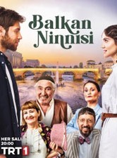 Смотреть Балканская колыбельная онлайн в HD качестве 720p