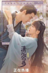 Смотреть Красавица с легким макияжем онлайн в HD качестве 720p