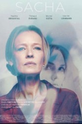 Смотреть Саша онлайн в HD качестве 720p