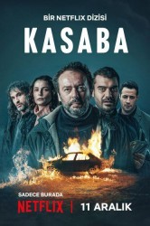 Смотреть Город онлайн в HD качестве 720p
