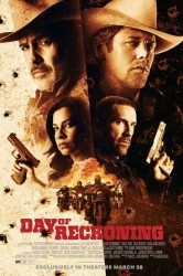 Смотреть Судный день онлайн в HD качестве 720p