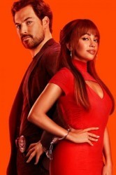 Смотреть Дикие карты онлайн в HD качестве 720p