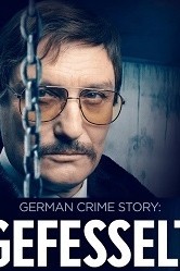 Смотреть Немецкая история преступлений: Тупик онлайн в HD качестве 720p