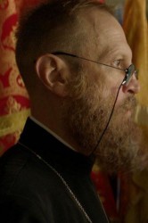 Смотреть Страсти по Матвею онлайн в HD качестве 720p