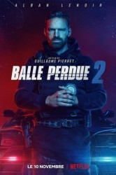 Смотреть Шальная пуля 2 онлайн в HD качестве 720p