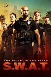 Смотреть Спецназ города ангелов онлайн в HD качестве 720p