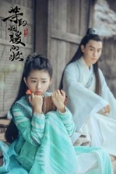 Смотреть Погребенный город: Сокрыть все огни онлайн в HD качестве 720p