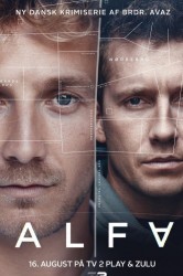 Смотреть Братья по крови онлайн в HD качестве 720p