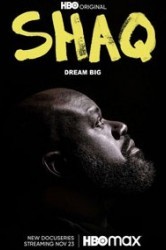 Смотреть Шак онлайн в HD качестве 720p