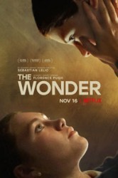 Смотреть Чудо онлайн в HD качестве 720p