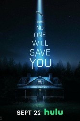 Смотреть Никто тебя не спасёт онлайн в HD качестве 720p