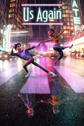 Смотреть Снова мы онлайн в HD качестве 720p