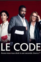 Смотреть Кодекс онлайн в HD качестве 720p