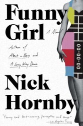 Смотреть Смешная девчонка онлайн в HD качестве 720p