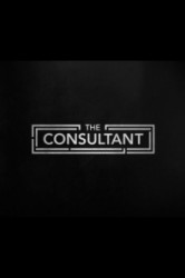 Смотреть Консультант онлайн в HD качестве 720p