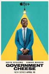 Смотреть Американский сыр онлайн в HD качестве 720p