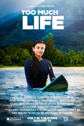 Смотреть Жизнь вне правил онлайн в HD качестве 720p