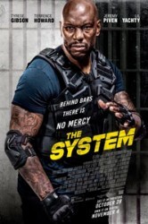 Смотреть Система онлайн в HD качестве 720p