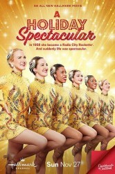 Смотреть Потрясающее Рождество онлайн в HD качестве 720p