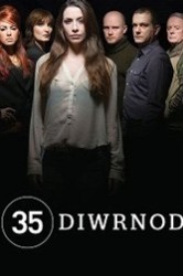 Смотреть 35 дней онлайн в HD качестве 720p