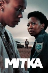Смотреть Метка онлайн в HD качестве 720p