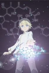 Смотреть Фармацевт из параллельного мира / Аптека в ином мире онлайн в HD качестве 720p