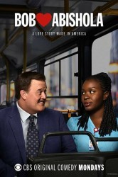Смотреть Боб любит Абишолу онлайн в HD качестве 720p