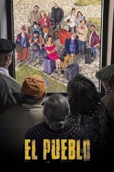 Смотреть Народ онлайн в HD качестве 720p