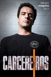 Смотреть Тюремщики / Надзиратели онлайн в HD качестве 720p