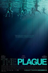 Смотреть Чума онлайн в HD качестве 720p