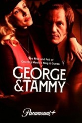 Смотреть Джордж и Тэмми онлайн в HD качестве 720p