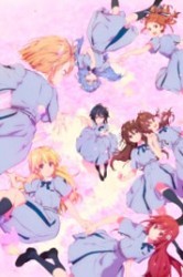 Смотреть 22/7 онлайн в HD качестве 720p