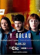 Смотреть Свет надежды онлайн в HD качестве 720p